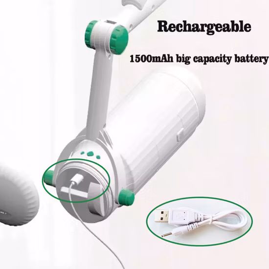 Durable Male Masturbator Masturbation Airplane Cup Realistic Vagina Pussy Sex Toys for Men Adult Other Massager Products Store