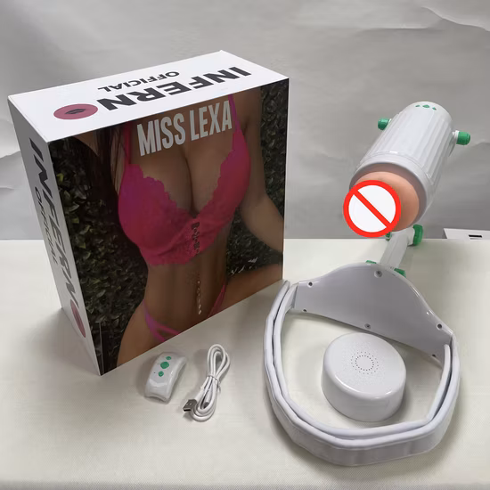 Durable Male Masturbator Masturbation Airplane Cup Realistic Vagina Pussy Sex Toys for Men Adult Other Massager Products Store