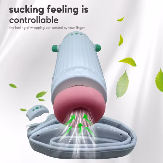 Durable Male Masturbator Masturbation Airplane Cup Realistic Vagina Pussy Sex Toys for Men Adult Other Massager Products Store