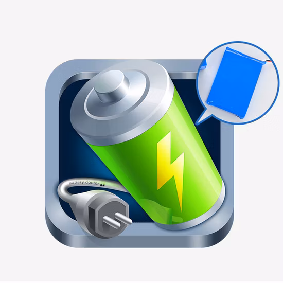 Strisce luminose ad energia solare impermeabili per esterni con luce LED natalizia a iniezione